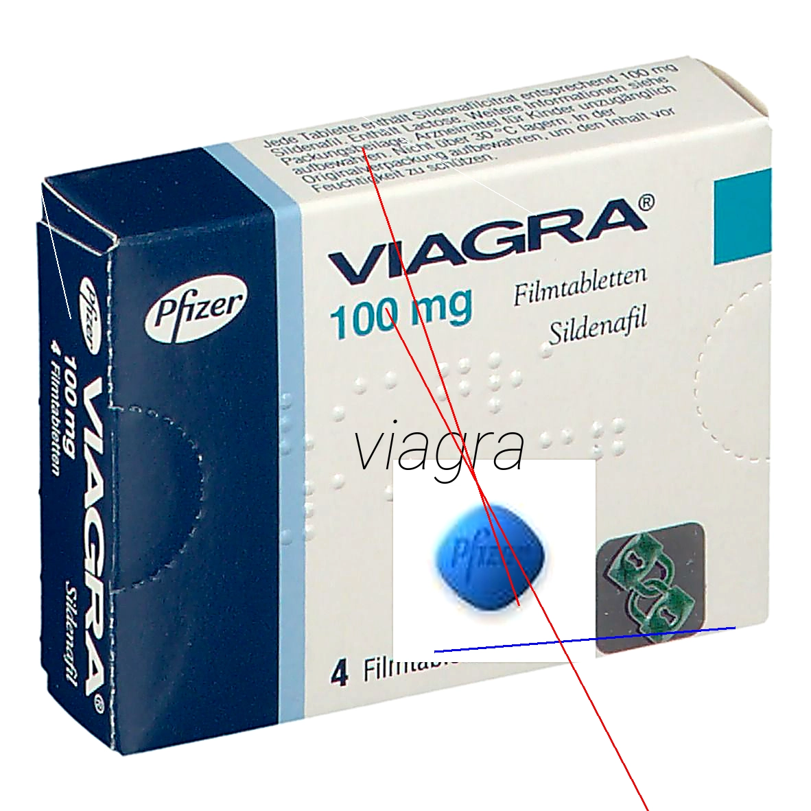 Acheter viagra pas chere